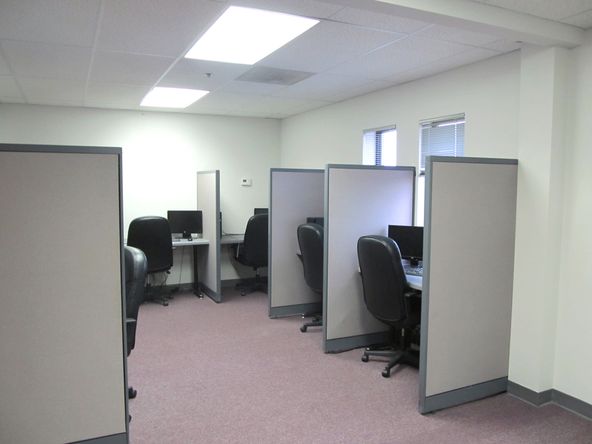 Suite 202
